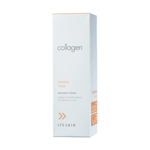 It's Skin - *Collagen* - Collagen nourishing toner
