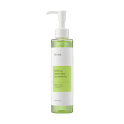 iUNIK - Cleansing Oil Centella Green Fresh