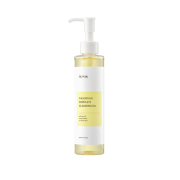 iUNIK - Calendula Complete Cleansing Oil