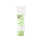 iUNIK  - Centella calming Gel Facial Cream