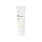 iUNIK - Centella Mild Cleansing Foam