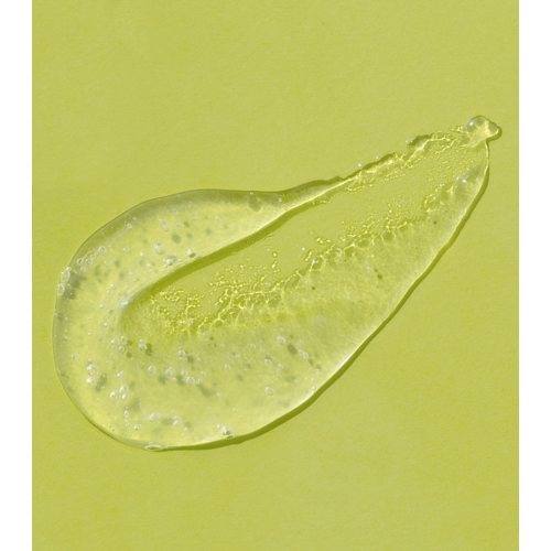 iUNIK - Gentle Gel Facial Peel Lime Moisture