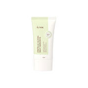 iUNIK - Sunscreen SPF50+ PA++++ Centella Calming