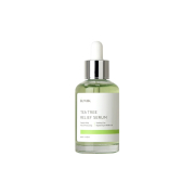 iUNIK - Facial Serum Tea Tree Relief - Acne Skin