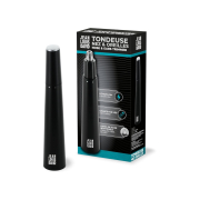 Jean Louis David - Nose and ear hair trimmer