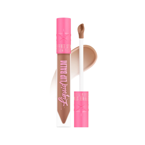 Jeffree Star Cosmetics - Liquid Lip Balm - Celebrity Skin