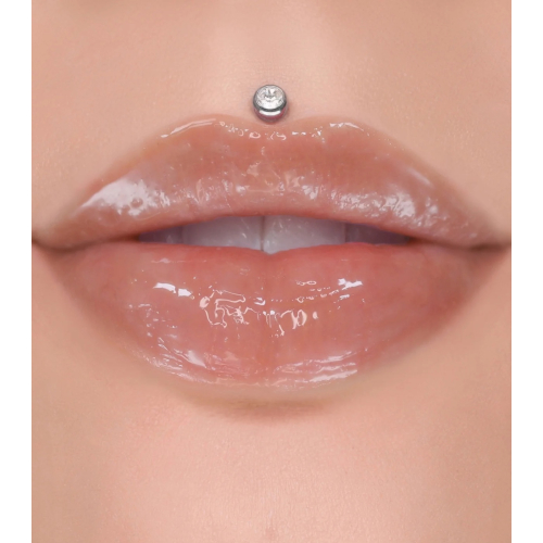 Jeffree Star Cosmetics - Liquid Lip Balm - Celebrity Skin