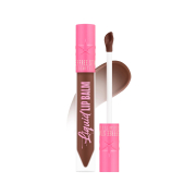 Jeffree Star Cosmetics - Liquid Lip Balm - Dominatrix