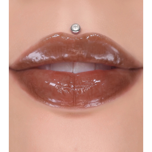 Jeffree Star Cosmetics - Liquid Lip Balm - Dominatrix