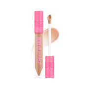 Jeffree Star Cosmetics - Liquid Lip Balm - Mannequin