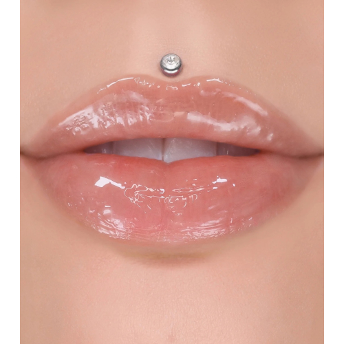 Jeffree Star Cosmetics - Liquid Lip Balm - Mannequin