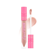 Jeffree Star Cosmetics - Liquid Lip Balm - Nude Jeffree