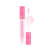 Jeffree Star Cosmetics - Liquid Lip Balm - Pink Milk