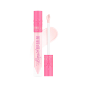 Jeffree Star Cosmetics - Liquid Lip Balm - Star Drip