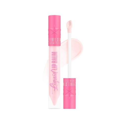 Jeffree Star Cosmetics - Liquid Lip Balm - Star Drip