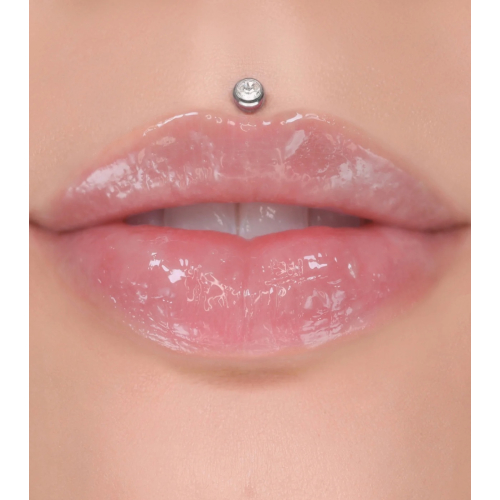 Jeffree Star Cosmetics - Liquid Lip Balm - Star Drip