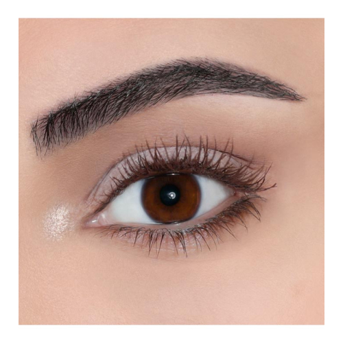 Jeffree Star Cosmetics - *Banana Fetish* - Mascara F*ck Proof - Chocolate Fundue