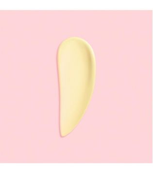 Jeffree Star Skin - *Banana Fetish* - Lip Mask Repair & Revive