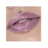 Jeffree Star Cosmetics - *Blood Lust Collection* -  The Gloss Lipgloss - Sickening