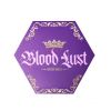 Jeffree Star Cosmetics - *Blood Lust Collection* - Eye Shadow Palette - Artistry