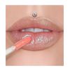 Jeffree Star Cosmetics - *Blood Money Collection* -  The Gloss Lipgloss - Peach Price Tag