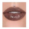 Jeffree Star Cosmetics - *Blood Money Collection* -  The Gloss Lipgloss - Untouchable