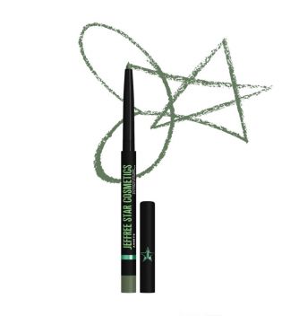 Jeffree Star Cosmetics - *Blood Money Collection* - Automatic Eyeliner - A$$ets