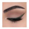 Jeffree Star Cosmetics - *Blood Money Collection* - Automatic Eyeliner - A$$ets