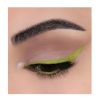 Jeffree Star Cosmetics - *Blood Money Collection* - Automatic Eyeliner - Money Counter