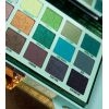 Jeffree Star Cosmetics - *Blood Money Collection* - Eyeshadow Palette - Blood Money