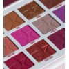 Jeffree Star Cosmetics - *Blood Sugar Anniversary Collection* - Eyeshadow Palette - Blood Sugar Anniversary Edition