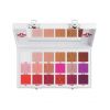 Jeffree Star Cosmetics - *Blood Sugar Anniversary Collection* - Eyeshadow Palette - Blood Sugar Anniversary Edition