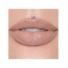 Jeffree Star Cosmetics - Lip Gloss Supreme Gloss - Blow My Candles