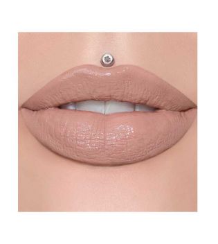 Jeffree Star Cosmetics - Lip Gloss Supreme Gloss - Blow My Candles