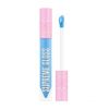 Jeffree Star Cosmetics - Lip Gloss Supreme Gloss - Blue Balls
