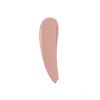 Jeffree Star Cosmetics - Lip Gloss Supreme Gloss - Celebrity Skin
