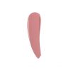Jeffree Star Cosmetics - Lip Gloss Supreme Gloss - Cookie Dough Fetish