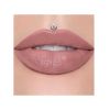 Jeffree Star Cosmetics - Lip Gloss Supreme Gloss - Cookie Dough Fetish