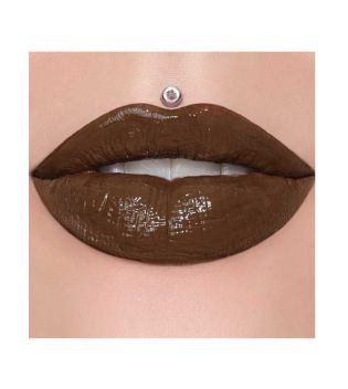 Jeffree Star Cosmetics - Lip Gloss Supreme Gloss - Dominatrix