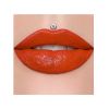 Jeffree Star Cosmetics - Lip Gloss Supreme Gloss - Everybody Knows
