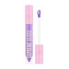 Jeffree Star Cosmetics - Lip Gloss Supreme Gloss - Frosting for Dinner