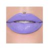 Jeffree Star Cosmetics - Lip Gloss Supreme Gloss - Frosting for Dinner