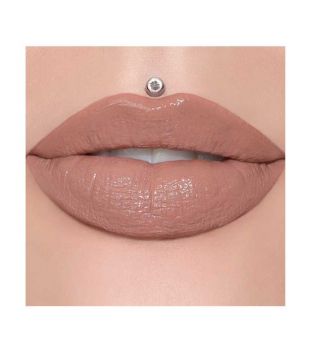 Jeffree Star Cosmetics - Lip Gloss Supreme Gloss - House Tour