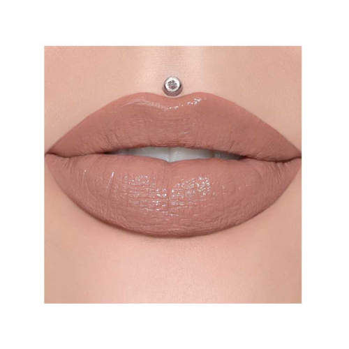 Jeffree Star Cosmetics - Lip Gloss Supreme Gloss - House Tour