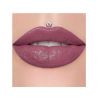 Jeffree Star Cosmetics - Lip Gloss Supreme Gloss - Improper