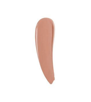 Jeffree Star Cosmetics - Lip Gloss Supreme Gloss - Mannequin