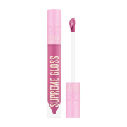 Jeffree Star Cosmetics - Lip Gloss Supreme Gloss - More than Friends