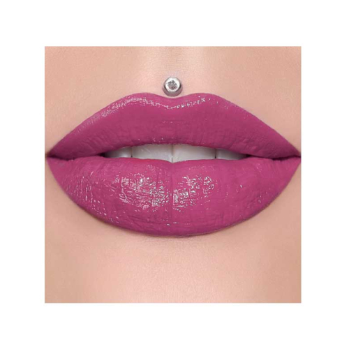 Jeffree Star Cosmetics - Lip Gloss Supreme Gloss - More than Friends