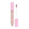 Jeffree Star Cosmetics - Lip Gloss Supreme Gloss - Naked in the Dark