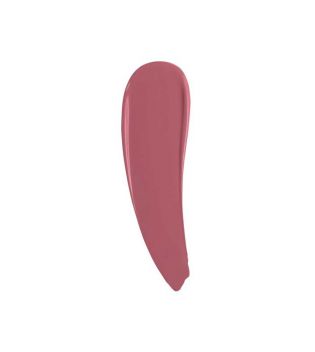 Jeffree Star Cosmetics - Lip Gloss Supreme Gloss - No Shame